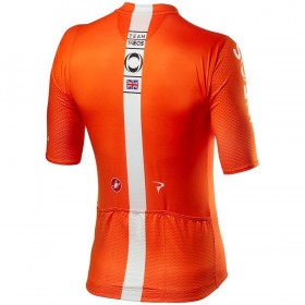 Radtrikot kurzarm 2020 TEAM INEOS N002